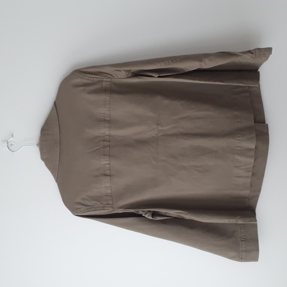 Gerry Weber jacket - Picture 2 of 5